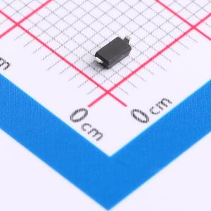 MM1Z36商品缩略图