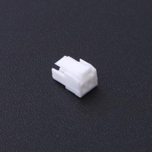 WAFER-GH1.25-2PJK商品缩略图