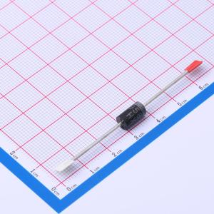 SB580L商品缩略图