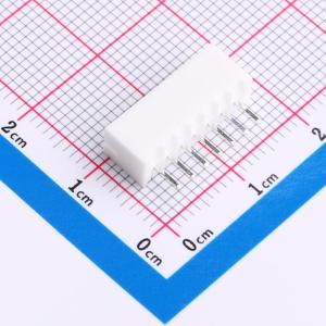 WAFER-PH2.0-7PZZ商品缩略图