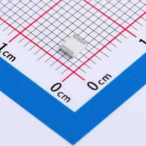 FRC1210F75R0TS商品缩略图