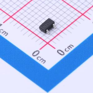 BL8064CB3TR12商品缩略图