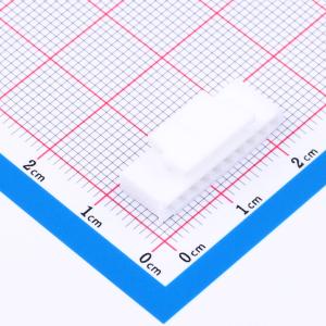 WAFER-HY2.0-10PJK商品缩略图