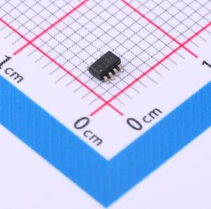 TSV912AIDDFR商品缩略图