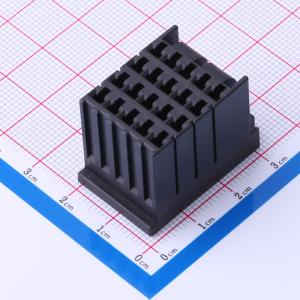 F34FFC-20V-K商品缩略图