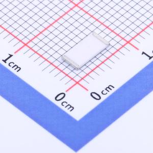 RC2512FK-0756RL商品缩略图