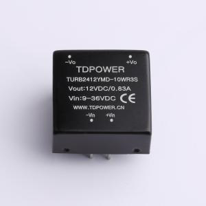 TURB2412YMD-10WR3S商品缩略图