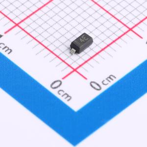 MM1Z3V0商品缩略图