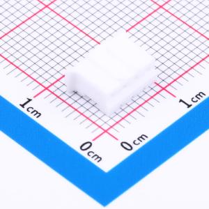 WAFER-PH2.0-4PJK商品缩略图