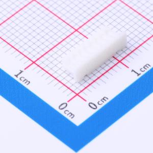 WAFER-MX1.25-8PJK商品缩略图