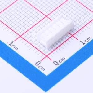 WAFER-ZH1.5-6PJK商品缩略图