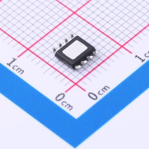BL8573CS8TR商品缩略图