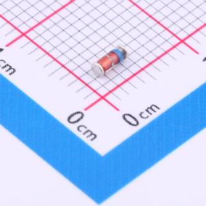 ZMM9B1商品缩略图