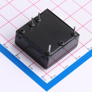 TVRB4812YMD-10WR3S商品缩略图