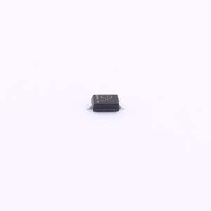 MM1Z27商品缩略图