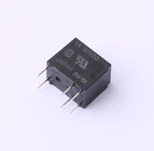 HY1-12V商品缩略图