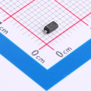 MM1Z2V4商品缩略图