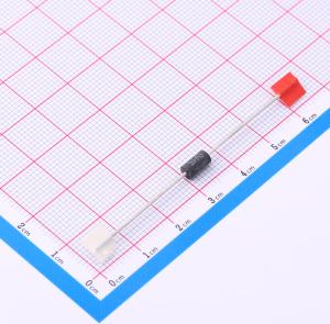 P6KE47CA商品缩略图