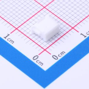 WAFER-ZH1.5-3PJK商品缩略图