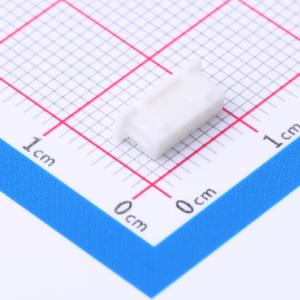 WAFER-MX1.25-6PJK商品缩略图