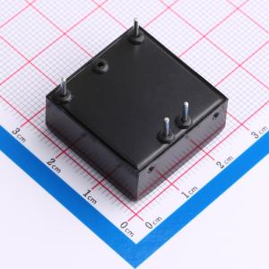 TVRB2415YMD-10WR3S商品缩略图