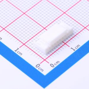 WAFER-GH1.25-10PJK商品缩略图