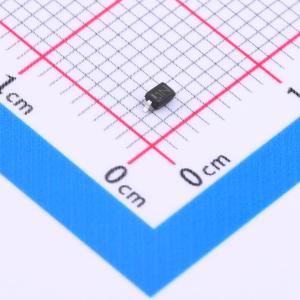 MM3Z5V1商品缩略图