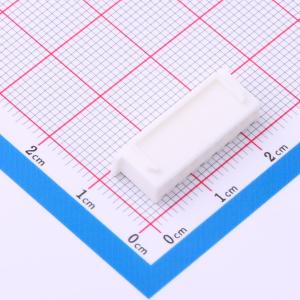 WAFER-XH2.54-8PJK商品缩略图