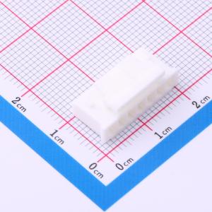 WAFER-HA2.54-7PJK商品缩略图