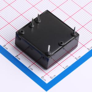 TURB2424YMD-10WR3S商品缩略图