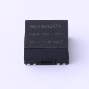 URB4805MT-3WR3商品缩略图