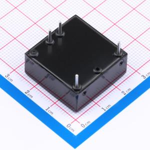 TVRB4824YMD-10WR3S商品缩略图