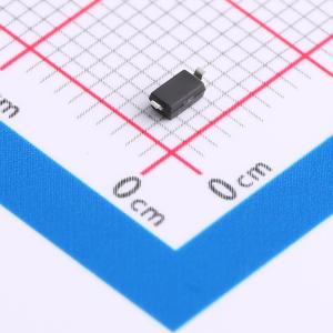 MM1Z13商品缩略图