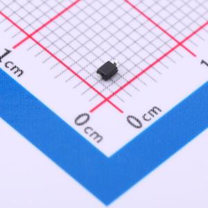 MM3Z5V6商品缩略图