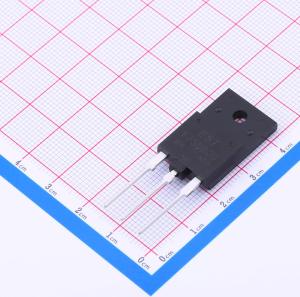 600V 75A 130ns