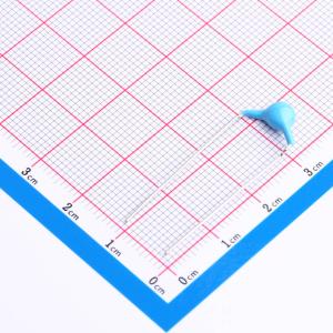 DE1B3RA471KA4BN01F商品缩略图