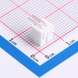 WAFER-PH2.0-2PWZ商品缩略图