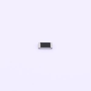 RT1206BRD0769RL商品缩略图