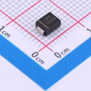 SS520商品缩略图