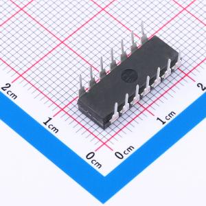 LM384N/NOPB商品缩略图