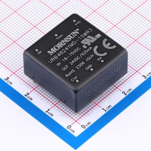 URB4824YMD-15WR3商品缩略图