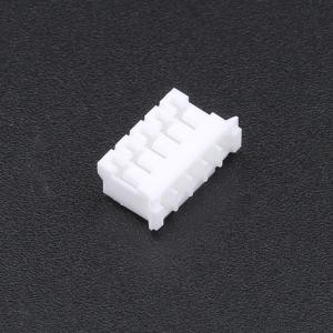 WAFER-PH2.0-5PJK商品缩略图