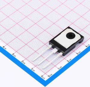 MBR30100PT商品缩略图