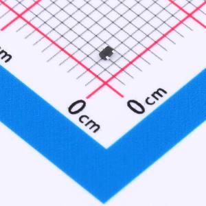 ESD7C3.3DT5G-MS商品缩略图