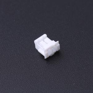 WAFER-ZH1.5-2PJK商品缩略图