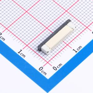 X05B20U21T商品缩略图