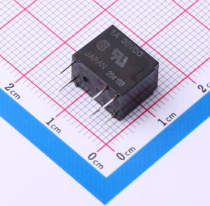 HY1-12V商品缩略图