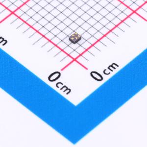 SK3525商品缩略图