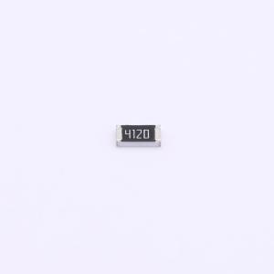 RT1206BRD07412RL商品缩略图