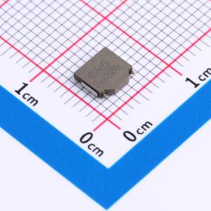 SPM5012T-6R8M-LR商品缩略图